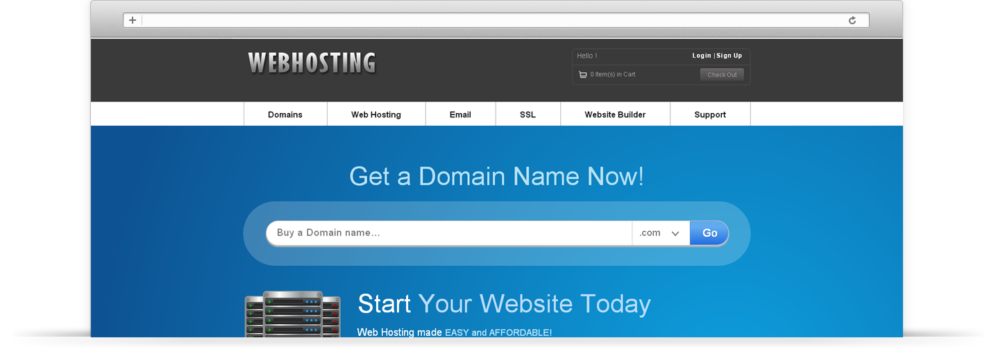 手机号在线轰炸