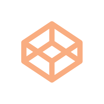 一秒发1000条手机号的软件