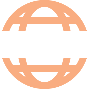 网络电话呼叫软件免费版